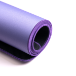 Desk Mat - Purple