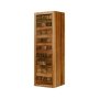Thai Wooden Game Jenga