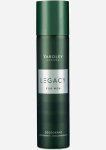 Yard Deo 250ML Legacy