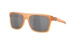 Oakley Leffingwell Polarized