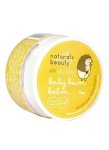 Naturals Beauty Baby Bum Balm