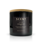 Calming Bath Salts - No. 4