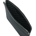 Case Pax Waterproof Zipper Bag For Tablets & Laptops - Grey