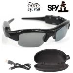 Spy Camera Glasses HD Sunglasses Video Dv Recorder Camcorder Dvr Eyewear