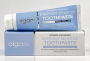 Olgani - Everyday Sensitive Toothpaste 75ML
