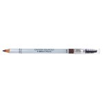 Eye Brow Pencil - Caf