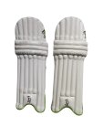 K200 Mens Kookaburra Cricket Pads