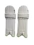 K200 Mens Kookaburra Cricket Pads