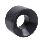 Bush Reducing Solvent 63X50MM