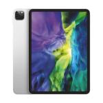 Ipad Wifi 11.0 Silver