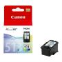 Canon CL-513 Colour Cartridge Pixma IP2700 - 349 Pages @ 5%