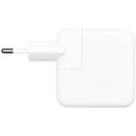 Apple 35W Dual Usb-c Power Adapter Model A2676