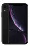 Apple Iphone Xr 64GB Black