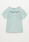 Camiseta Bean - Green
