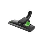 Festool Carpet Nozzle D 36 Td II FES203797