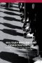 Military Reform And Democratisation - Turkish And Indonesian Experiences At The Turn Of The Millennium   Paperback New
