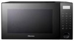 Hisense 43 Litre Microwave Oven