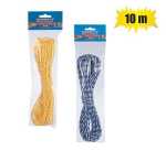 Zenith Ski-rope 5MM X 10M-HANK Marketplace Brits Bros