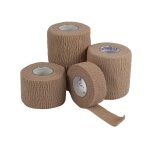 Advanced 5CM X 4.5M Beige