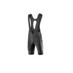 Giant Race Day Bib-short 2021 - XL