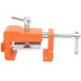 Cabinet Clamp W 1 Pack Clamp Mshell
