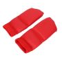 Ankle Pads For Boxing Kickboxing Adult Non Slip