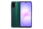 Samsung Galaxy A07