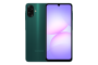 Samsung Galaxy A07