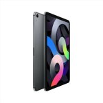 10.9-INCH Ipad Air Wi-fi 64GB - Space Grey