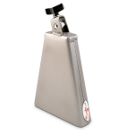 Salsa Sergio Timbale Cowbell