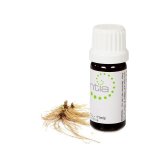 Escentia Valerian Valeriana Officinalis Pure Essential Oil - 20ML