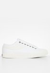 Superga 2750 Panatta 3 0
