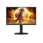 AOC 24G4E 23.8" Fast Ips Gaming Monitor - Local It Guy
