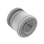 XiaoMi Handheld Vacuum Cleaner G9 G10 Hepa Filter