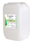 Guanoflo Verto 25L Organic Liquid Fertilizer