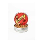 Chilli Salt Travel Tin 90G