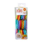 Brights Starts Lots Of Links