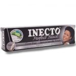 Inecto 50ML Perfect Black
