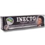 Inecto 50ML Perfect Black