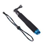 GoPro Unstoppable Selfie Stick For Adventures - Killerdeals