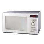Russell Hobbs 36 Litre Electronic Microwave