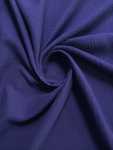 Cheese Cloth