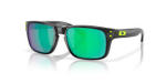 Oakley Holbrook Xxs