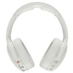 Skullcandy Crusher Anc 2 Sensory Bass Headphones Black
