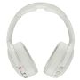 Skullcandy Crusher Anc 2 Sensory Bass Headphones Black