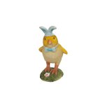 Chicken With Hat 11CM