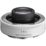Sony Fe 1.4X Teleconverter – SEL14TC