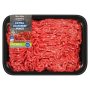 Pnp Extra Lean Beef Mince