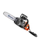 420 El Electric Chainsaw