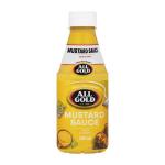 Mustard 500ML